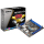 ASRock H61MV-ITX (H61 PCI-E DDR3) - 127175 - zdjęcie